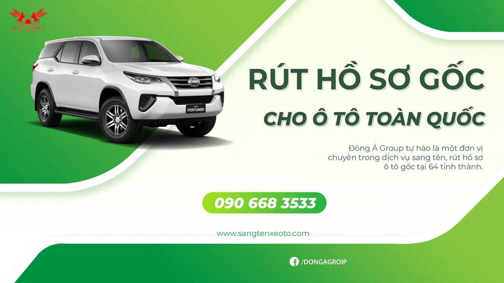 Mua bán xe ôtô Kia Cerato cũ dưới 600 triệu chính chủ toàn quốc  Carmudi  Việt Nam