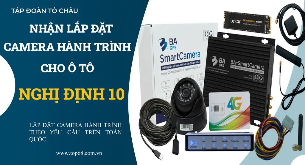 camera nghi dinh 10 uy tin chat luong