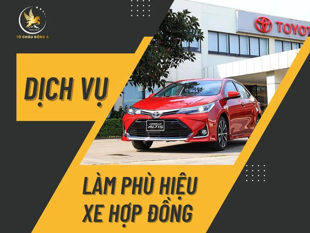 cap-phu-hieu-xe-hop-dong-grabcar-binh-duong